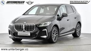 BMW 225e xDrive M Sportpaket *4,99% Fixzins Leasing* // Lenkradheizung // Head-Up