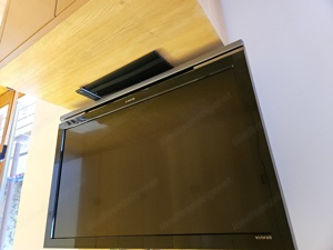 Fernseher Sony Bravia