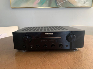 Marantz PM-8006 Vollverstärker