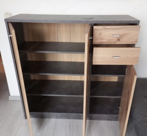 Sideboard zu verschenken  Bild 2