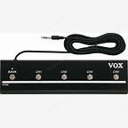 VOX Valvetronix AMP Bild 2