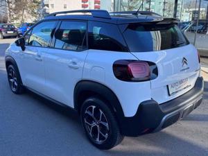 Citroen C3 Bild 6