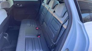 Citroen C3 Bild 12