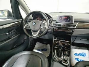 BMW 2er Bild 9