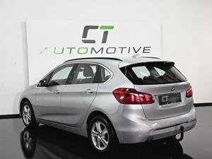 BMW 2er Bild 3