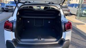 Citroen C3 Bild 14