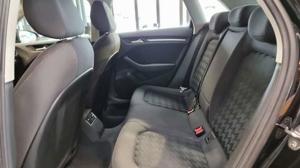 Audi A3 Bild 20