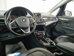 BMW 2er Bild 6