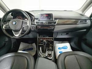 BMW 2er Bild 8