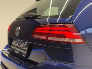 Volkswagen Golf Bild 9