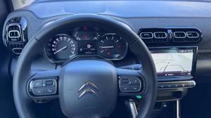 Citroen C3 Bild 7