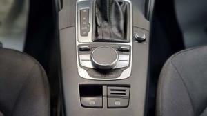 Audi A3 Bild 19