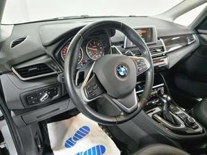 BMW 2er Bild 7