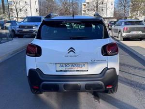 Citroen C3 Bild 5