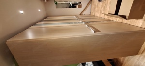 Kleiderschrank GRATIS