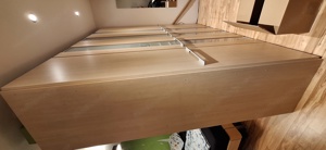 Kleiderschrank GRATIS Bild 2