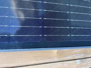 Balkonkraftwerk Photovoltaik 840W Komplettset Solar Mehrwertsteuerbefreit Bild 2