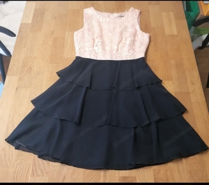 Ballkleid Cocktailkleid 