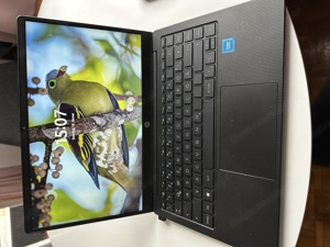 Laptop HP Neu ungebraucht Bild 4