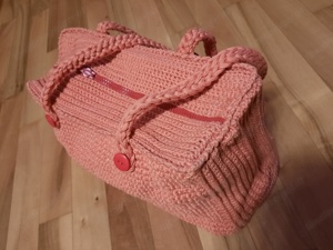 Handtasche  Bild 3