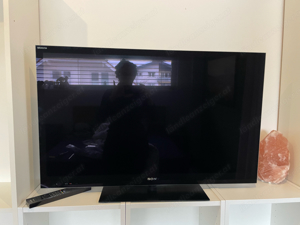 TV Sony 40 Zoll LCD LED Full HD