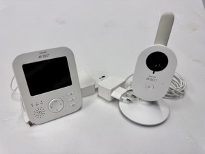 Philips Avent Babyphone