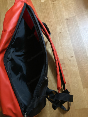 Eastpak Rucksack (urban), neuwertig Bild 3