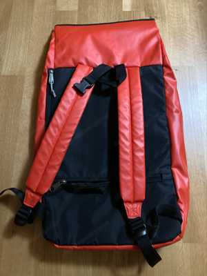 Eastpak Rucksack (urban), neuwertig Bild 2