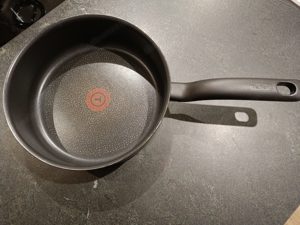 Tefal Pfanne