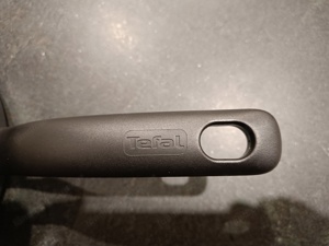 Tefal Pfanne Bild 2