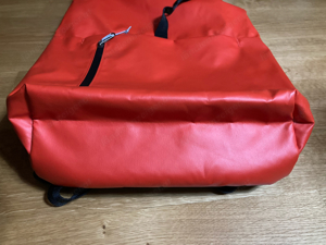 Eastpak Rucksack (urban), neuwertig Bild 7