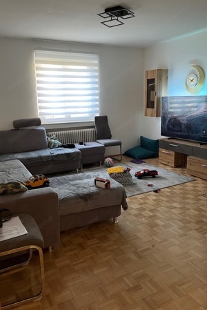 3-Zimmer-Wohnung in Kennelbach zu verkaufen Bild 6