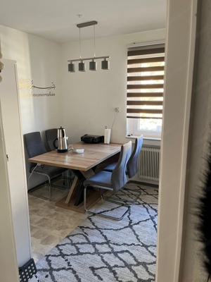 3-Zimmer-Wohnung in Kennelbach zu verkaufen Bild 9