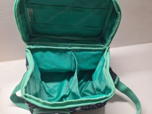 Toniebox Transport Tasche Bild 2