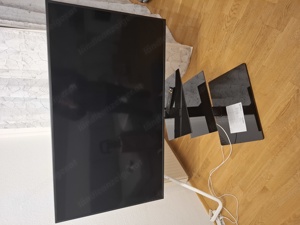 Samsung SmartTv Bild 2