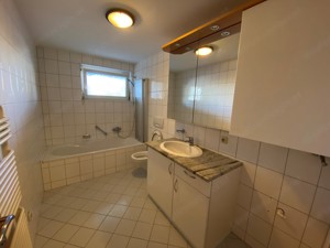 schöne und ruhige 2-Zimmerwohnung in Ludesch Bild 3