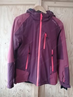 Skijacke Damen 