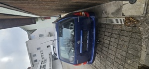 Opel Astra G 2.0 Diesel Bild 2