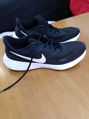 Herren Schuhe Nike 