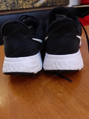 Herren Schuhe Nike  Bild 4