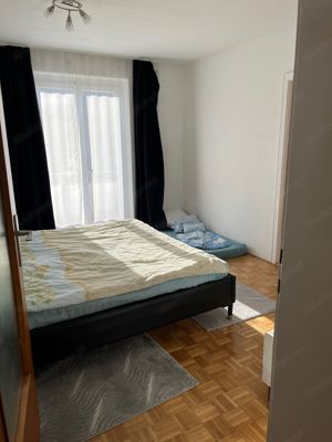 3-Zimmer-Wohnung in Kennelbach zu verkaufen Bild 7