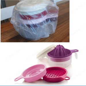 Küchenperle Tupperware NEU