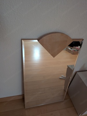 Garderobe und Schuheschrank Bild 2