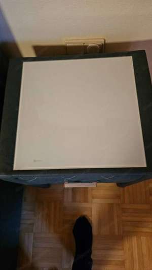 Boxspringbett 180x200, neuwertig Bild 10