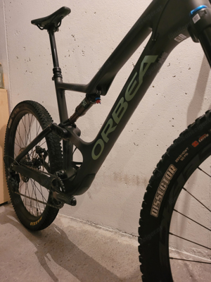 Orbea Occam m30  Bild 5