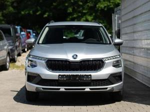 Skoda Kamiq Selection 1.0 TSI DSG *Kamera*LED*PDC*SHZ 85 kW...