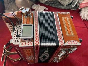 Strasser steirische Harmonika GCFB Bild 4