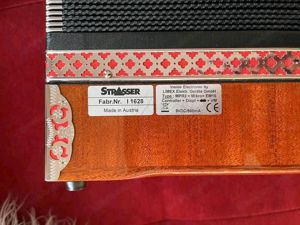 Strasser steirische Harmonika GCFB Bild 6