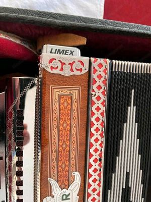 Strasser steirische Harmonika GCFB Bild 5