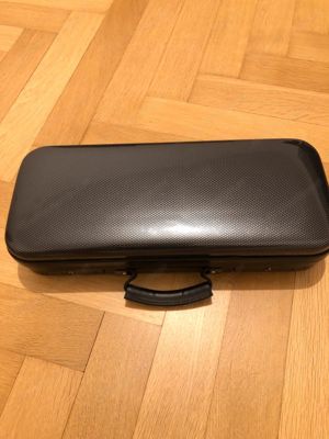 Oboe Marigaux M2 Bild 8